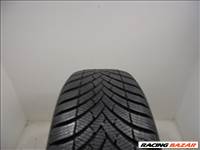 Semperit Speed-grip 5 205/60 R16 