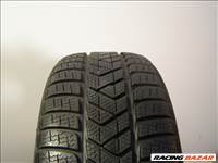 Pirelli Sottozero 3 215/55 R17 