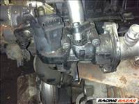 Peugeot 407 135 EGR / AGR Szelep /71178/ 9681025280