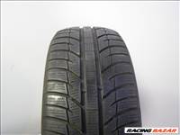 Toyo S943 205/60 R16 