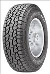 Hankook Dynapro AT2 RF11 31X/75 R15 109S M+S 3PMSF off road, 4x4, suv négyévszakos gumi