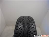 Uniroyal MS Plus 77 205/55 R16 