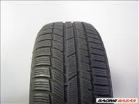 Toyo S954 215/55 R17 