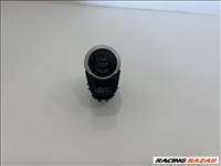 BMW X3 G01 30dX B57D30A start/stop indító gomb 61316835089