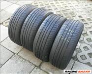 215/65 R15 Firestone Nyári gumik