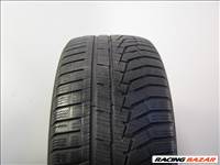 Hankook W320 235/55 R17 