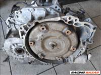 Peugeot 3008 I HDi 165 automata sebességváltó 20GY03 9664134780