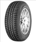 Maxxis HP5 245/45 R17 99W nyári gumi