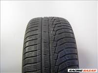 Hankook W320 215/50 R17 