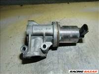 Hyundai i30 1.6 CRD EGR / AGR Szelep /72349/ 284102a120