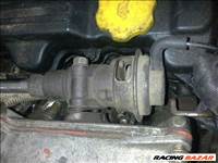 Opel Combo B 1.7 D  EGR / AGR Szelep /49867/