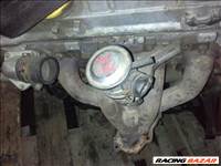 Opel Vectra B 1.6i 16V EGR / AGR Szelep /49839/ 72229600