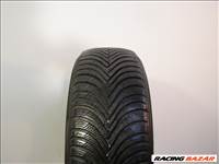 Michelin Alpin 5 215/65 R17 