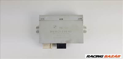 BMW E46/E39/E38/E53/E83	PDC modul  6916405