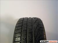 Pirelli Sottozero II 235/45 R18 