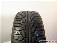 Uniroyal MS Plus 77 205/55 R16 