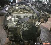 Mazda MPV (LW) EGR / AGR Szelep /99178/