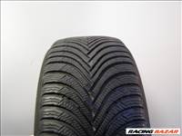 Michelin Alpin 5 205/50 R17 