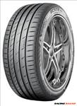 Kumho PS71 Ecsta XRP DOT19 195/55 R16 