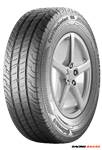 Continental CONTI VAN100 6PR DOT 2018 175/65 R14 