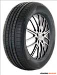 Powertrac POWERTR. C-TOUR  DOT 2020 165/70 R12 