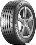 Continental CONTI ECO-6  VW DEMO 205/55 R17 