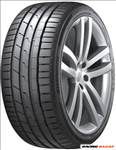 Hankook S1EVO3 XL DOT 2020 205/40 R18 