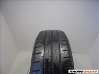 Pirelli Carrier 195/60 R16 