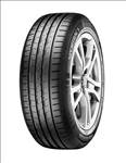 Vredestein Sportrac 5 185/60 R14 82H nyári gumi