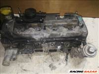 Chrysler PT Cruiser EGR / AGR Szelep*114125*