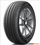 Michelin PRIMA4 XL S2 DEMO 205/45 R17 