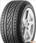 Continental CONTI PRE-CO  FR MO DOT 2019 275/50 R19 