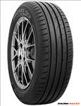 Toyo CF 2 XL DOT 2016 185/55 R16 