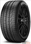 Pirelli P-ZERO XL (*) RUNFLAT P-ZERO (NEU) L.S. DOT 2019 225/35 R20 