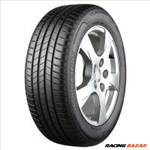 Bridgestone BRIDGEST T005  RUNFLAT DOT 2019 275/40 R20 