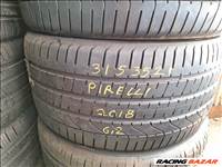  315/35/21"  Pirelli nyári gumi 