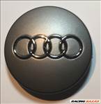 Audi felni kupak 60mm 4 db  4B0601170