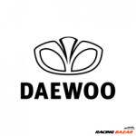 Daewoo Kalos sebességváltó 