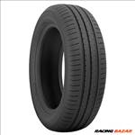 Toyo PX-R55A  DEMO 185/60 R16 