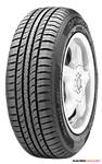 Hankook K715 DOT2018 135/70 R15 