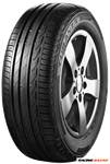 Bridgestone T001 DOT2019 215/60 R16 