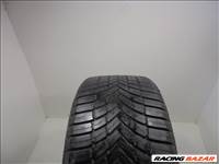 Bridgestone A005 225/40 R18 