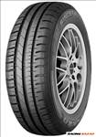 Falken Sincera SN110 DOT2020 165/65 R15 