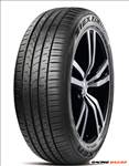 Falken ZE310EC DOT19 185/65 R14 