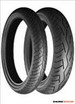 Bridgestone BT 45 F Front DOT2020 100/90 R19 