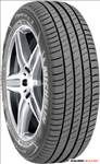 Michelin PRIMA3  ZP RUNFLAT FSL DOT 2016 205/55 R16 