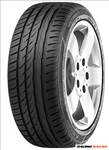 Matador MP47  FR DOT 2020 265/35 R18 