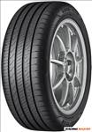 Goodyear EF-PE2 XL (*) (EDT) DOT 2020 235/60 R20 