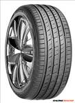 Nexen NF-SU1 XL DOT 2015 275/40 R20 