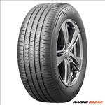 Bridgestone BRIDGEST ALENZA  (*) RUNFLAT DOT 2019 275/50 R20 